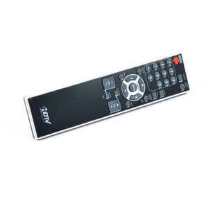 Television Remote Control NF020UD
