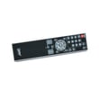 Television Remote Control NF027UD