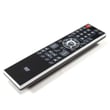 Television Remote Control NF033UD