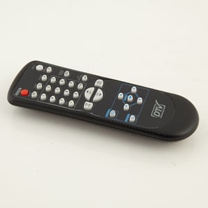 Remote Control NF601UD