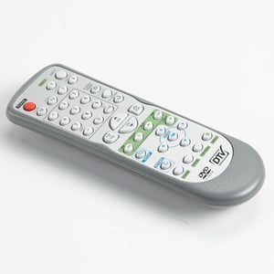 Television Remote Control NF602UD