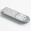 Television Remote Control for Sylvania LD155SL8 - Part NF602UD