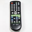 Remote Control for Sylvania LD200SL9 - Part NF603UD