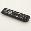Remote for Magnavox 26MD311B/F7 - Part NF801UD