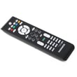 Television Remote Control NF805UD