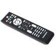 Television Remote Control for Magnavox 37MF301B/F7 - Part NF805UD