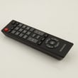 Magnavox Remote Control for Magnavox 26ME402V/F7-DS1 - Part NH300UD
