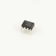Hitachi Integrated Circuit NJM4558DX