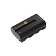 Battery for Sony CCD-TRV95 - Part NPF570