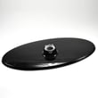 Base Stand for Sharp LC-60E69U - Part NQP0000000015