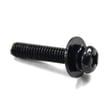 Sharp Scrw M4x20 for Sharp LC-60E69U - Part NQP0000000051