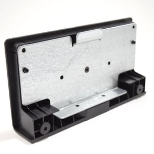 Television Stand Bracket NQP154700776071