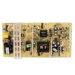 Power Pcb NQP890PM06003