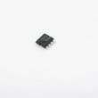 Integrated Circuit for Sylvania SRC2109D - Part NSMMA0SAZ011