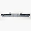 Stand Bracket for Vizio VA26LHDTV10T - Part P15T0406101