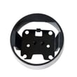 Neck for Philips 40PFL5708/F7 - Part P34T1638ADT01T0100