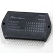 Integrated Circuit for Pioneer VSX-D509S - Part PAC010A
