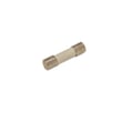 Fuse for Sylvania 6842PF (M) - Part PBGZ20BAG022
