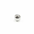 Steel Ball PBP-005