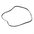 Belt for Pioneer PLX50 - Part PEB-183