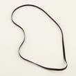 Belt for Pioneer RX531 - Part PEB1060