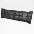 Grille for Hitachi 65S700 - Part PH32573