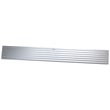 Door for Hitachi 60V710 - Part PH33177