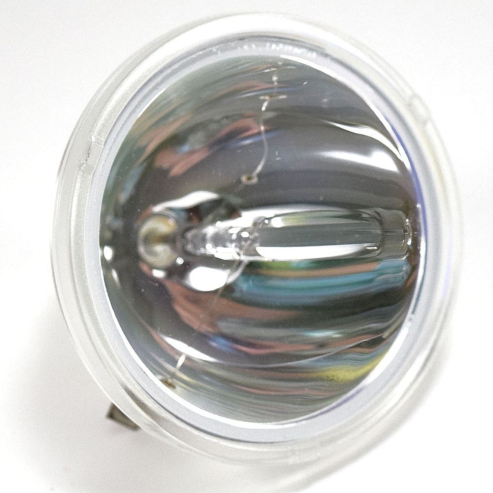 Part #phi378-S, Home Electronics Bulb | 10.50 x 9.63 x 9.00