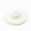 Gear for LXI 97832 - Part PNW2059