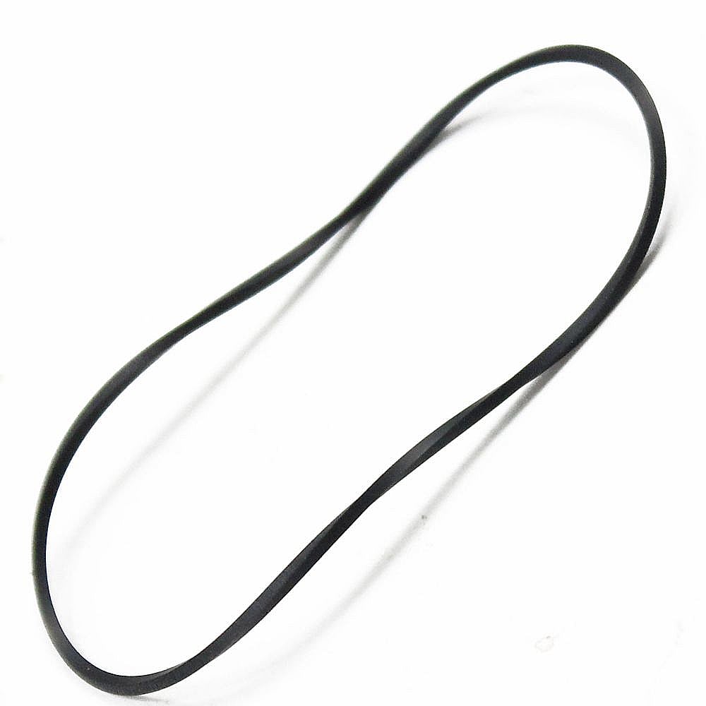 Home Electronics Belt