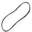Tatung Home Electronics Belt for Panasonic RX5235 - Part PQM30003