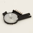 Jvc Rotary Enc for JVC HR-S7100U - Part PU61322-1-2
