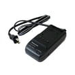 Ac Adapter for Panasonic VM-L152 - Part PV-A20-A