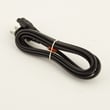 Ac Cord for Sharp LC-37HV4U - Part QACCD3097CEPZ
