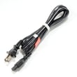 Sharp Ac Cord QACCDA058WJPZ