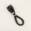 Ac Cord for Sharp LC-80LE642U - Part QACCDA073WJPZ