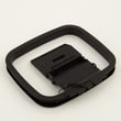 Home Theater System Fm Antenna QAL0204-001