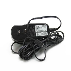 Camcorder Power Adapter QAL1151-002