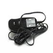 Camcorder Power Adapter for JVC GS-TD1BUS - Part QAL1151-002