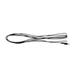 Antenna for JVC NX-D2J - Part QAL1236-001