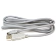 Usb Cable QAM0538-001