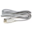 Usb Cable for JVC GR-D71US - Part QAM0538-001