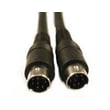 Cable for JVC TH-M603 - Part QAM0588-001