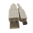 Usb Cable QAM0719-001