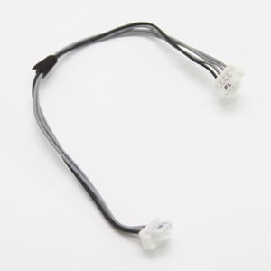 Connection Cord QCNW-K550WJQZ