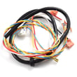 Connection Cord for Sharp LC-46LE810UN - Part QCNW-K572WJQZ