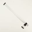 Connection Cord for Sharp LC-60LE920UN - Part QCNW-K578WJQZ