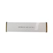 Television Circuit Board Wire Harness for Sharp LC-80LE632U - Part QCNW-M361WJQZ