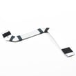 Cable-lw for Sharp LC-60LE845U - Part QCNW-M545WJZZ