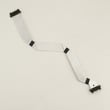 Connector for Sharp LC-70LE600U - Part QCNW-M961WJPZ